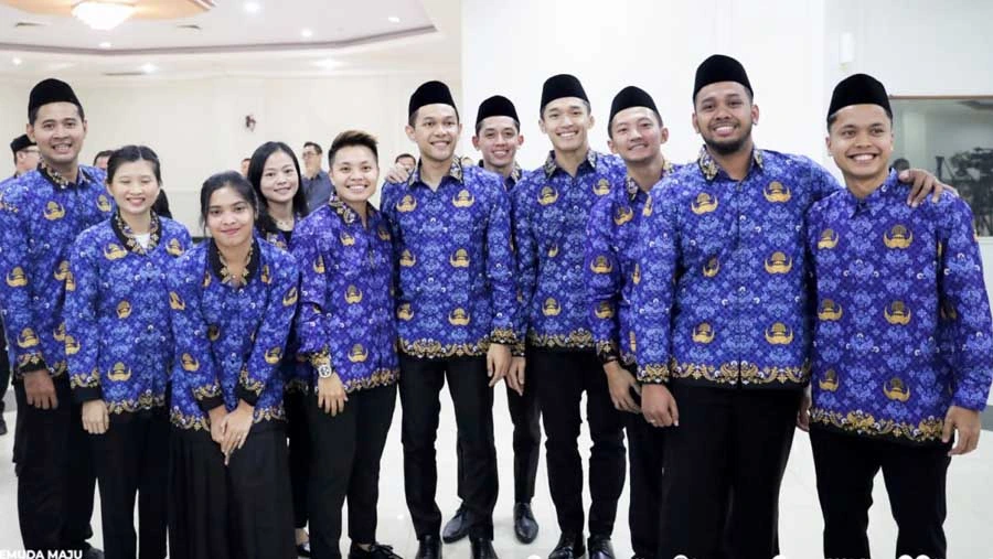 Foto Galeri